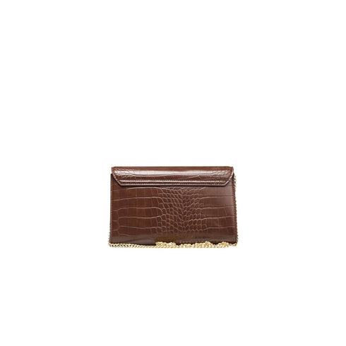 Love Moschino Õlarihm